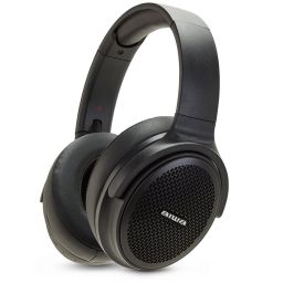 AIWA HST-250BT/BK